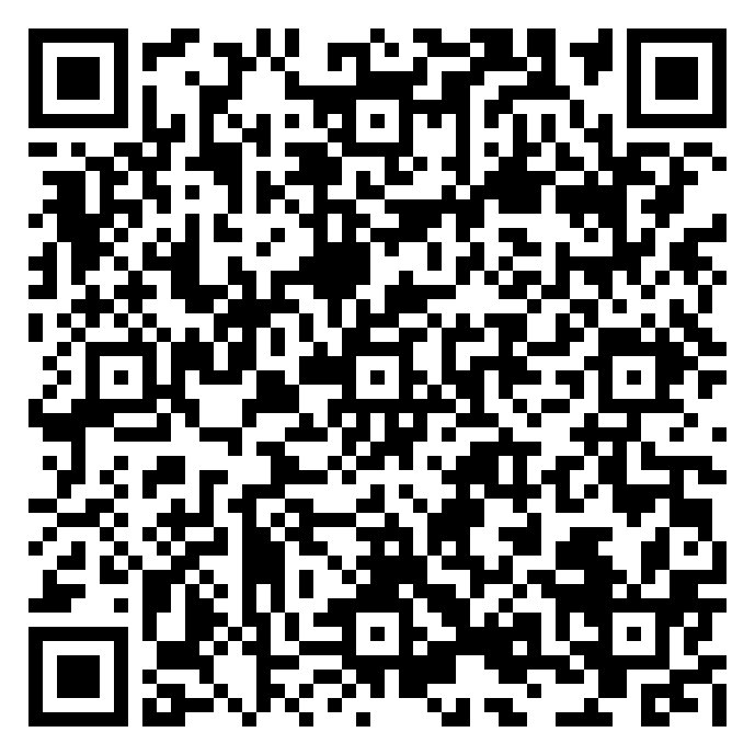 QR code 38100499400000