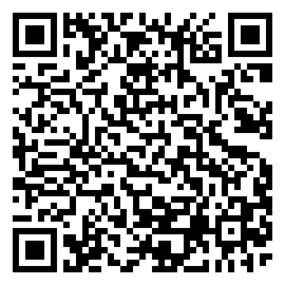 QR code 54074711700000