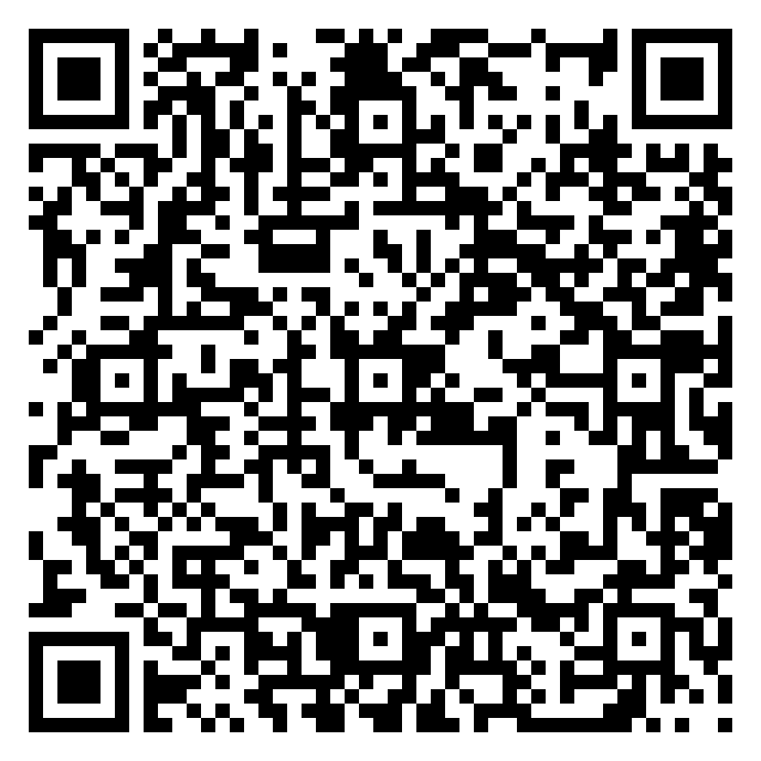 QR code 38802131700000