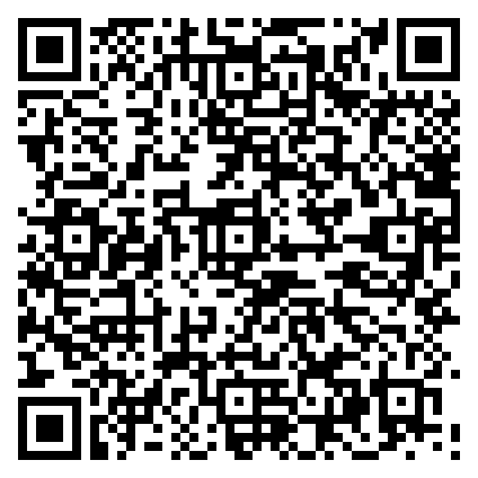 QR code 20030533100000