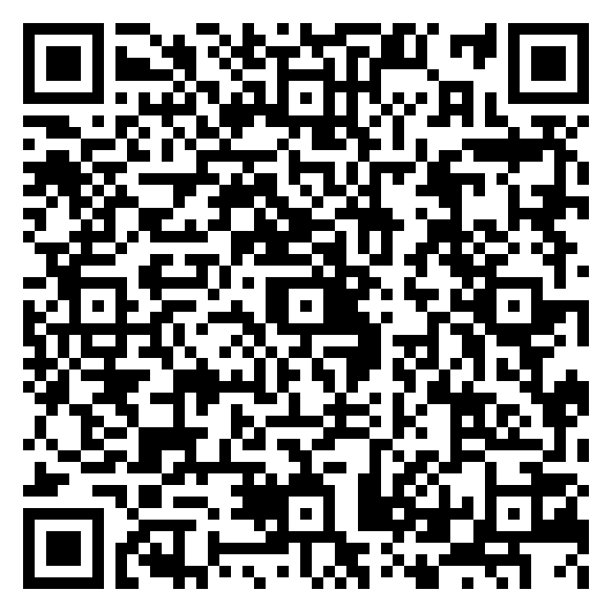 QR code 10090516900000