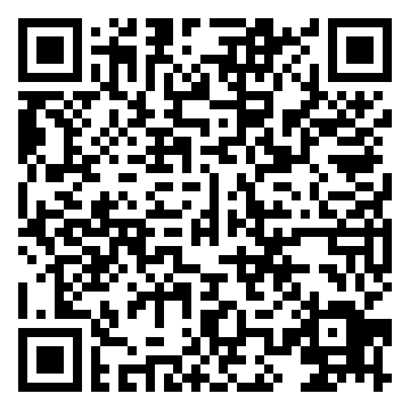 QR code 54073746100000