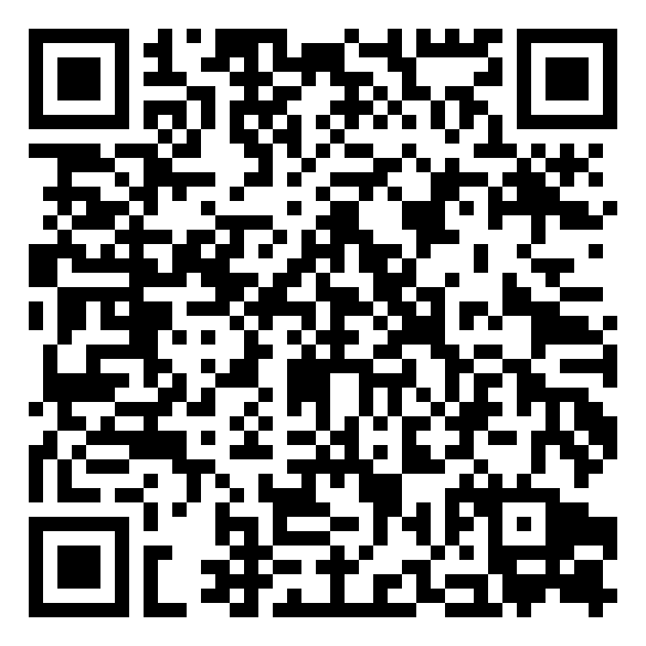 QR code 54074115500000