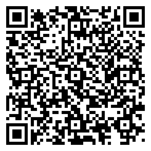QR code 38258437300000