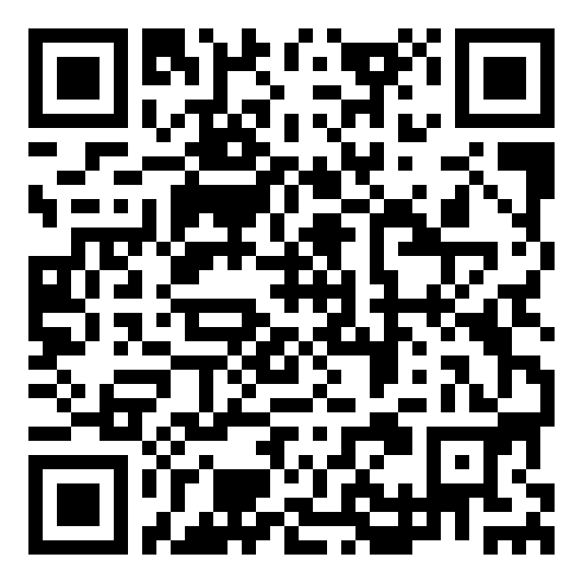 QR code 36603476800000