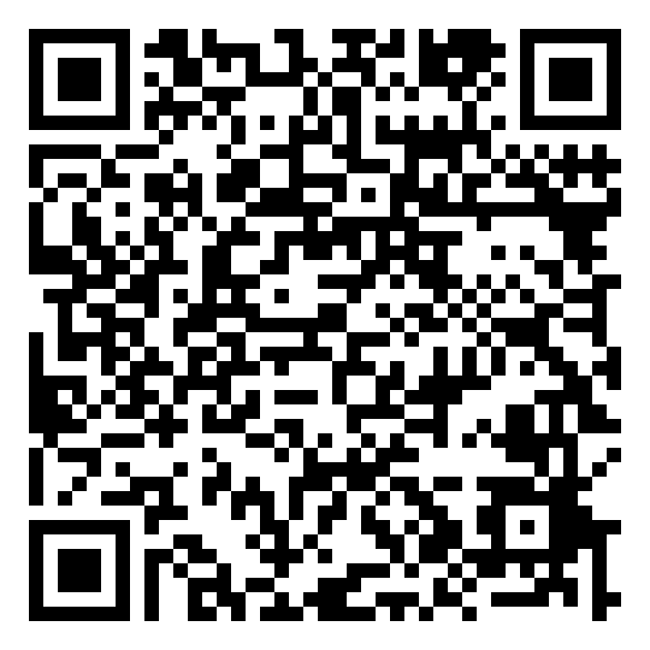 QR code 52247459600000