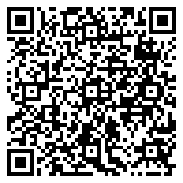QR code 01176200000000