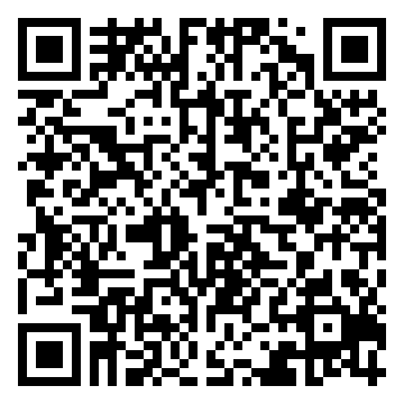 VASYL ANDRUSIAK QR code QR code 52287234500000