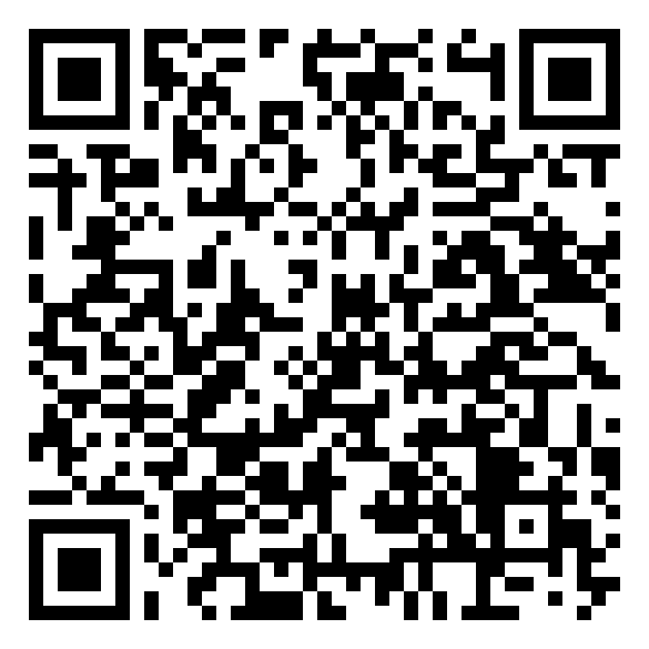 QR code 54334002000000
