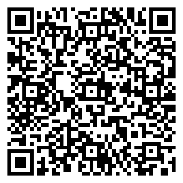 QR code 52557977500000