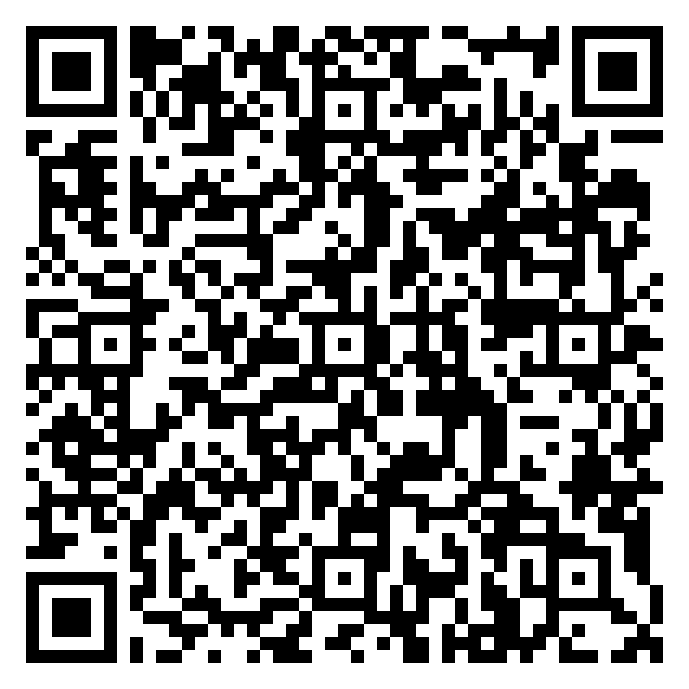 QR code 54124559900000