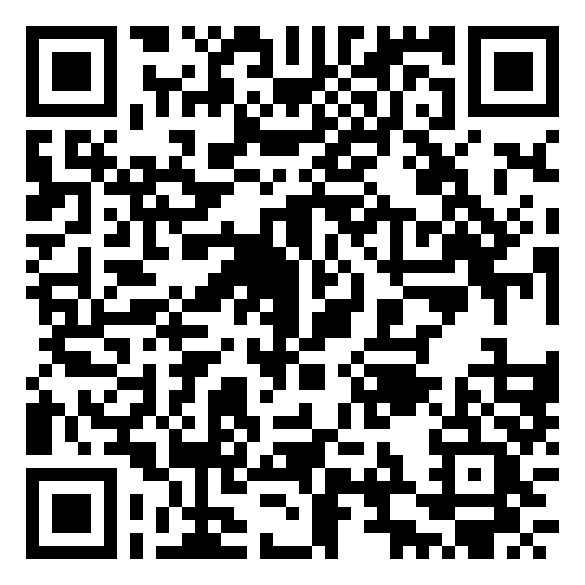 QR code 54359889900000