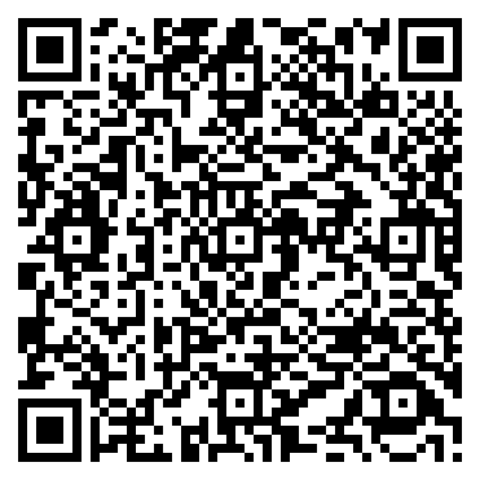 QR code 52494524900000