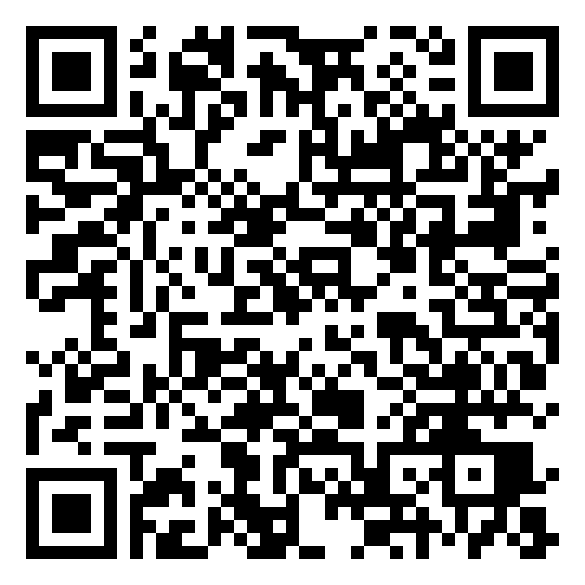 QR code 54362124000000