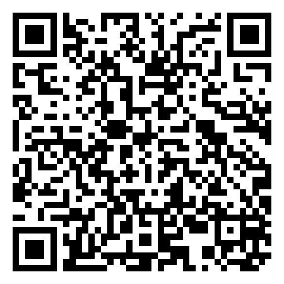 QR code 38791895600000