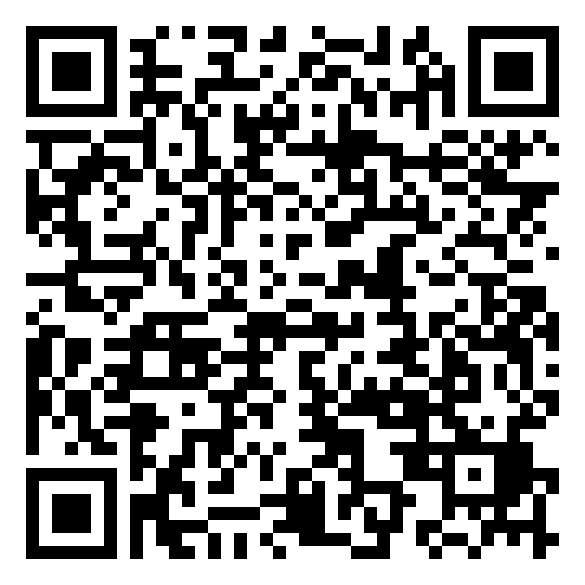 QR code 93268854900000