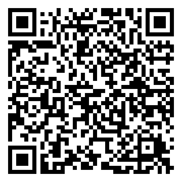QR code 54254179100000