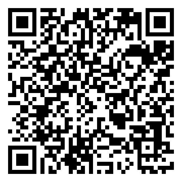 VASYL CHORNAK QR code QR code 38599441000000