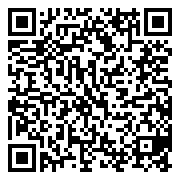 QR code 54064558100000