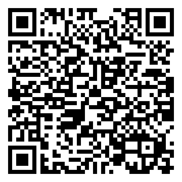 QR code 52930225000000