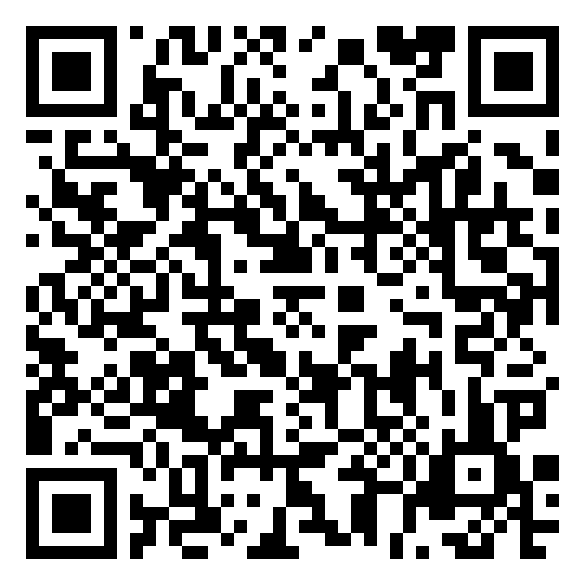 QR code 52266586000000