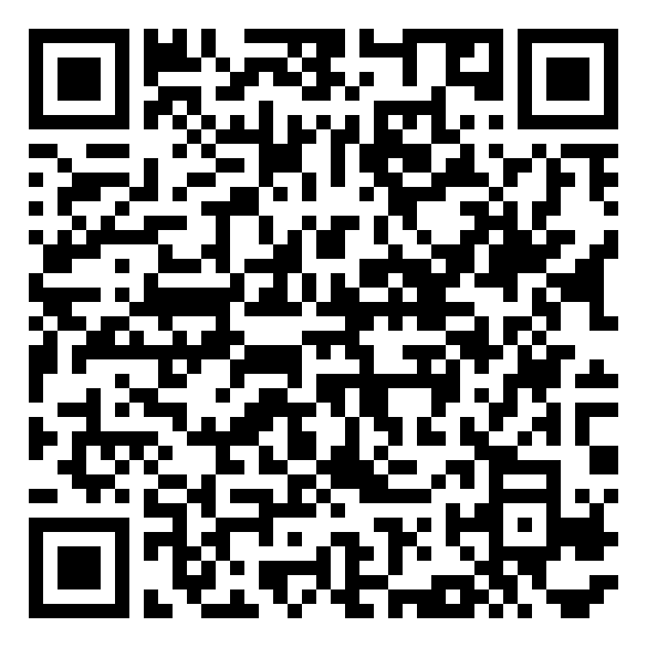 QR code 54146334000000
