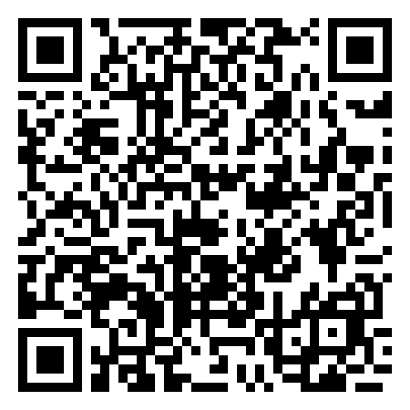 QR code 54217845100000