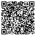 QR code 52976701900000