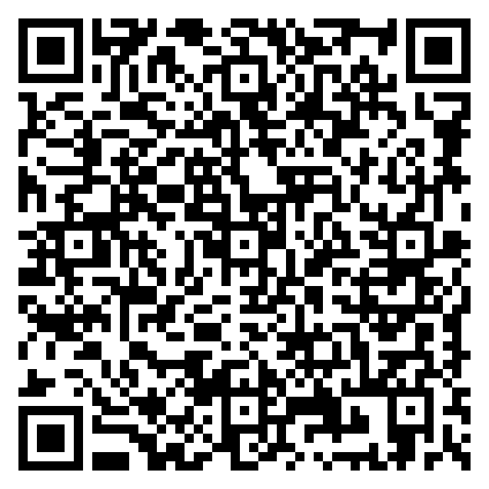 Vasyl Fukliev - Kings of clean QR code QR code 52981220500000