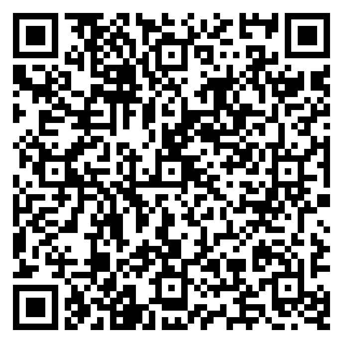 QR code 52737755000000