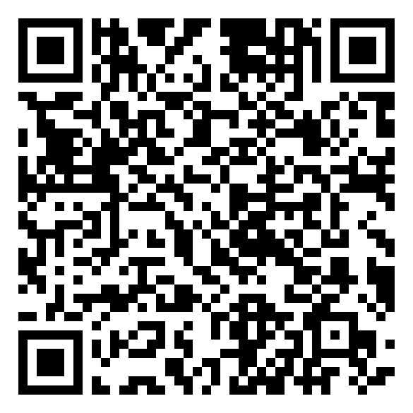 QR code 54230230700000