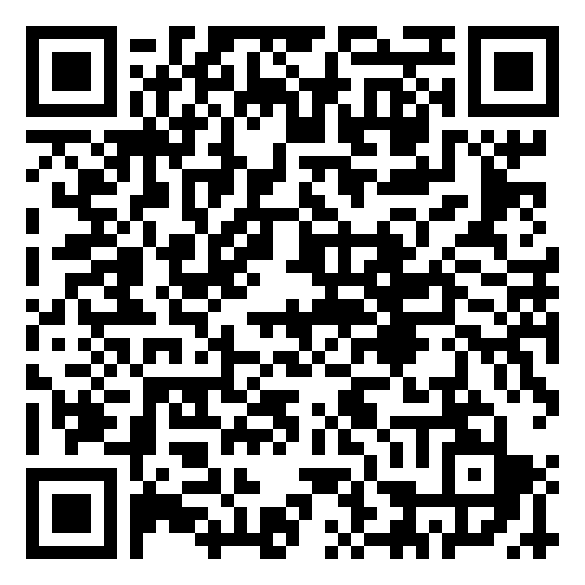 QR code 54296094400000