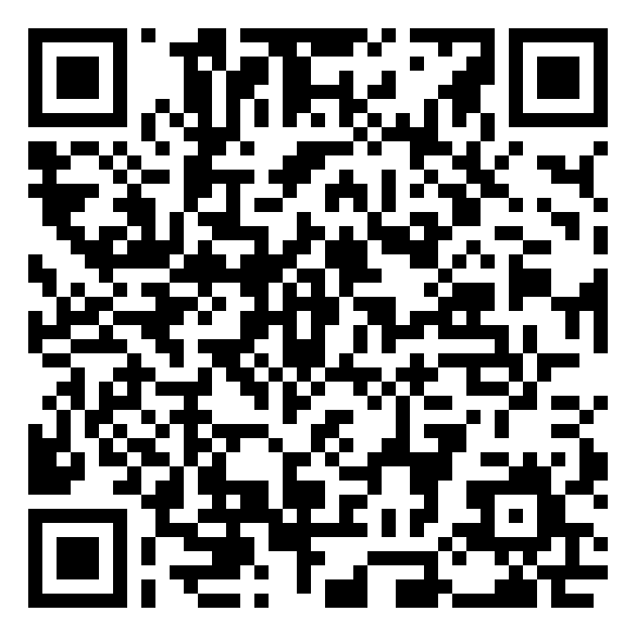 QR code 52635564100000
