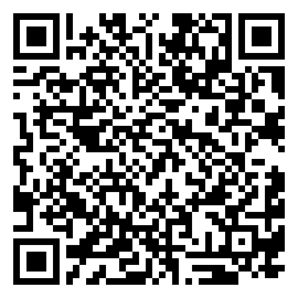 QR code 54031216400000
