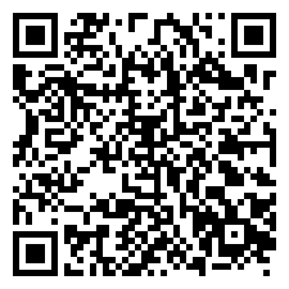 QR code 52319597000000