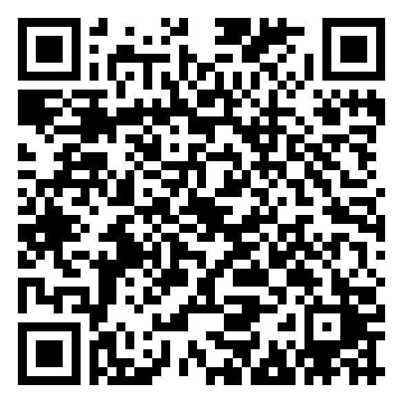 VASYL HORDANYUK QR code QR code 52866500900000