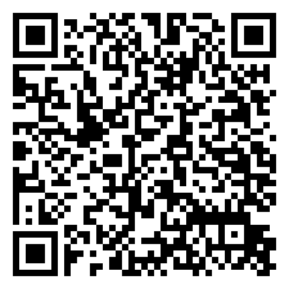 QR code 52711423000000