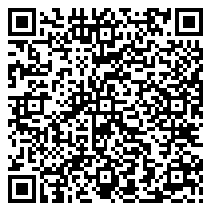QR code 54158950200000