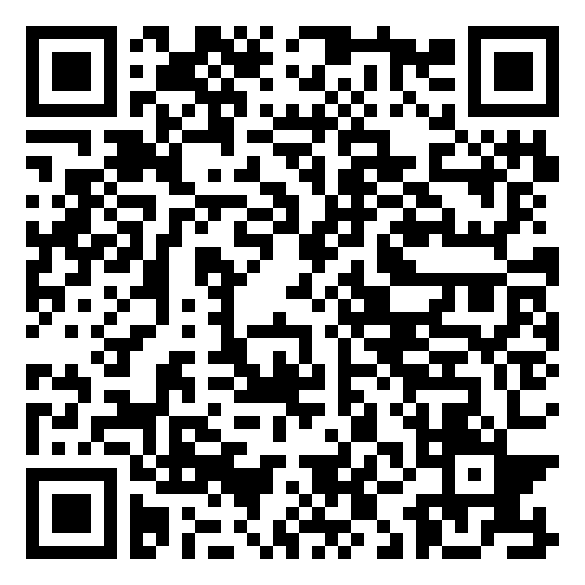 QR code 12052705900000