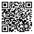 QR code 52931963400000