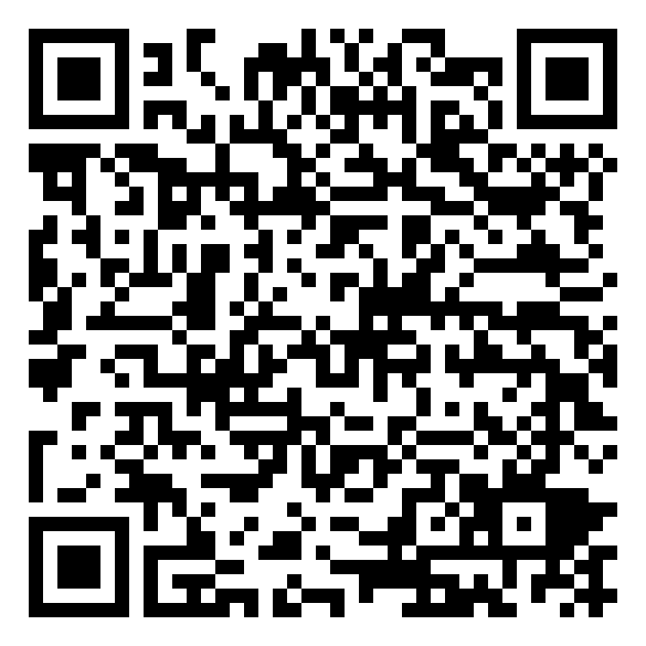 QR code 52738241000000