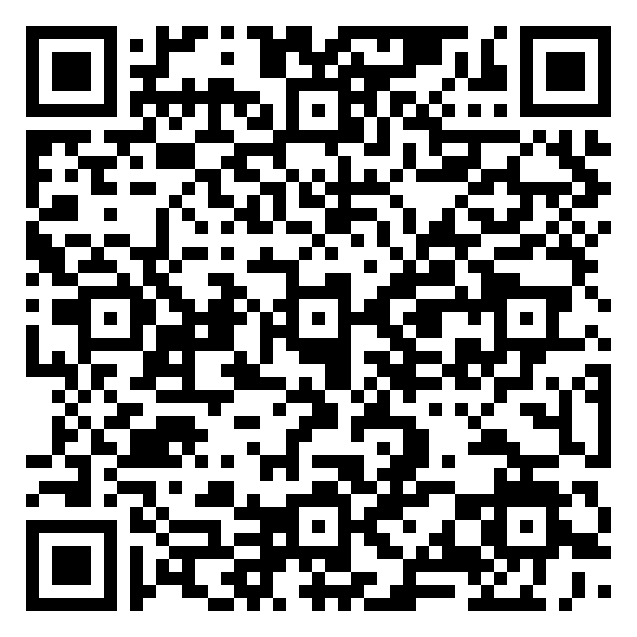QR code 54325319500000