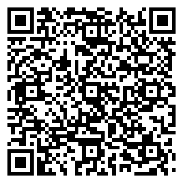 QR code 54316612500000
