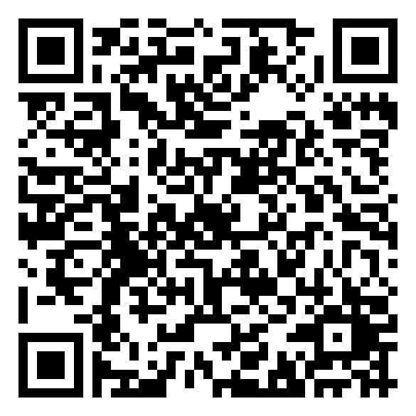 QR code 54120315800000