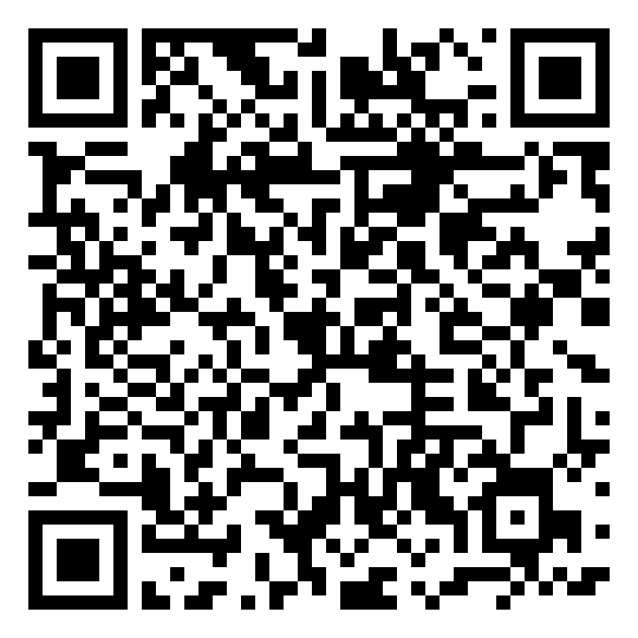 QR code 52548915000000