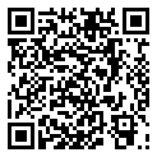 QR code 54403982500000