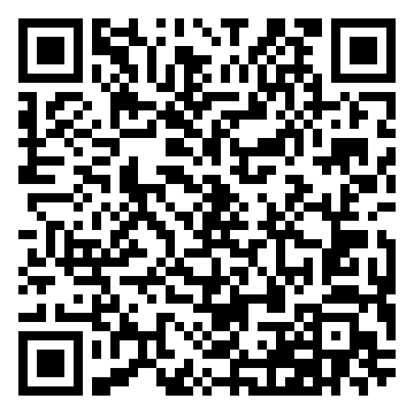 QR code 54282886000000
