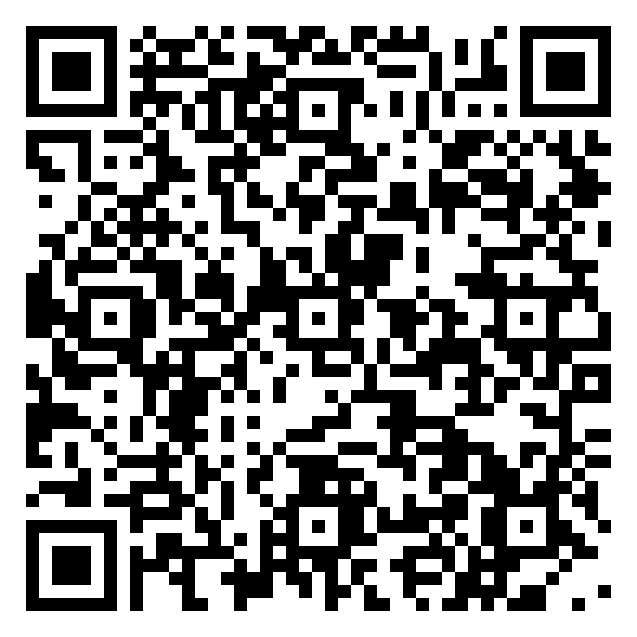 QR code 54281324900000