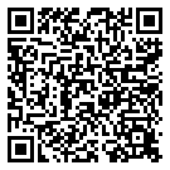 QR code 52987654700000