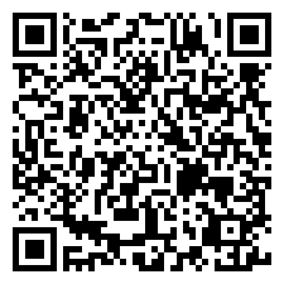 QR code 52959225800000
